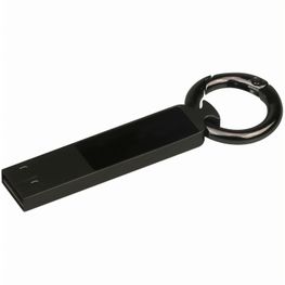 USB Stick Glow 3