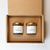 „Mediterranean Escape“ Geschenkbox (Bild 2)