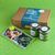 „Mediterranean Escape“ Geschenkbox (Bild 3)