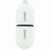 USB Stick 039 (Bild 2)