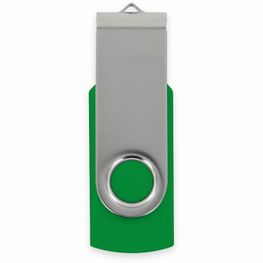 USB Stick 009