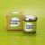 Yummy Box Honig & Salbei #midi (Bild 2)