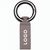 USB Oreon (Bild 2)