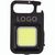 Mini-Worklight Metall (Bild 2)