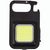 Mini-Worklight Metall (Bild 1)