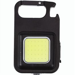 Mini-Worklight Metall