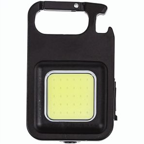 Mini-Worklight Metall