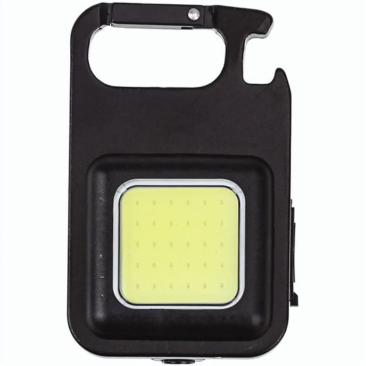 Produktabbildung Mini-Worklight Metall Mini-Worklight Metall (Bild 1)