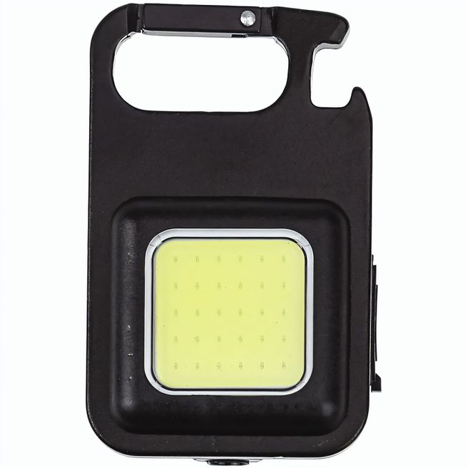 Produktabbildung Mini-Worklight Metall Mini-Worklight Metall