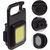 Mini-Worklight Metall (Bild 3)