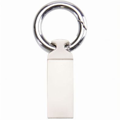 USB Oreon