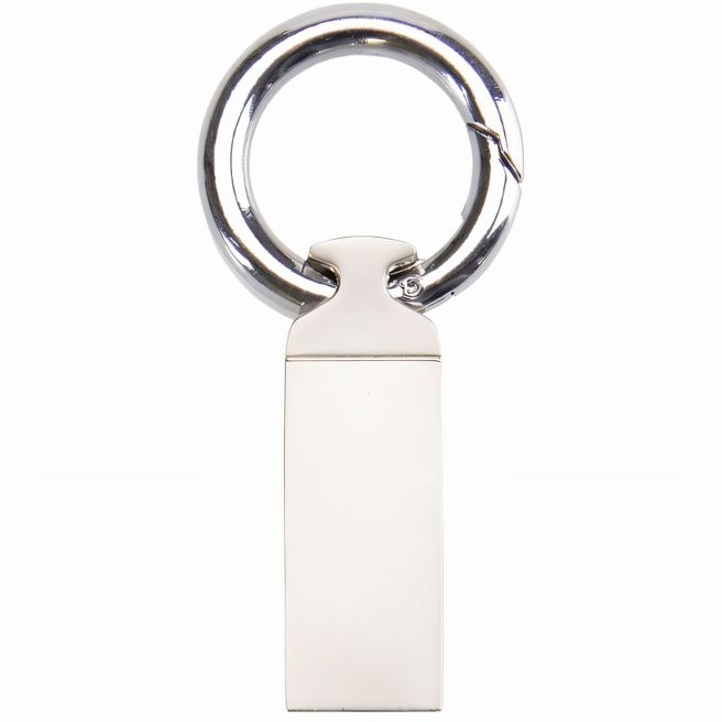 USB Oreon