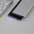 Produktabbildung Powerbank Flat 5C Powerbank Flat 5C (Bild 2)