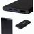 Powerbank Flat 5C (Bild 2)