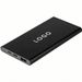 Powerbank Flat 5C