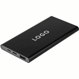 Powerbank Flat 5C