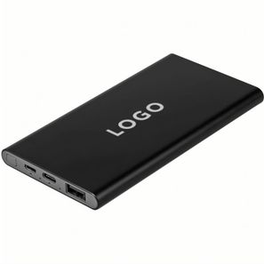 Powerbank Flat 5C