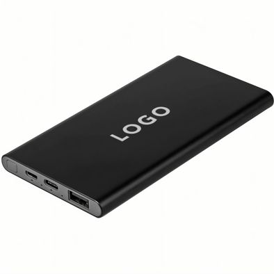 Powerbank Flat 5C
