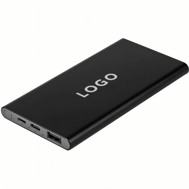 Powerbank Flat 5C