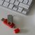 USB Stick OTG-C 009 3.0 (Bild 3)