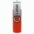 USB Stick OTG-C 009 3.0