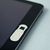 Webcam Cover Straw (Bild 3)