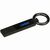 Produktabbildung USB Stick Glow 3 USB Stick Glow 3 (Bild 2)