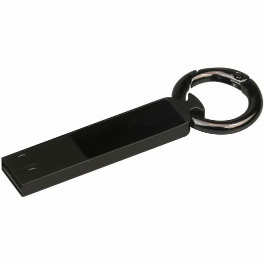 Produktabbildung USB Stick Glow 3 USB Stick Glow 3 (Bild 1)
