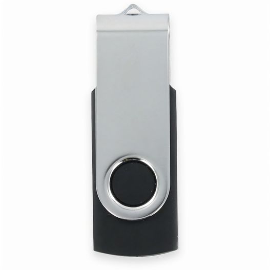 USB Stick 009 (Bild 1)