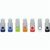 USB Stick 009 (Bild 4)