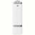 USB Stick 103
