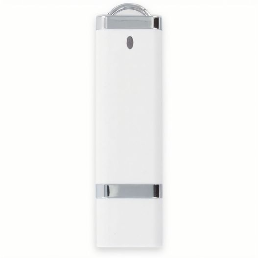 Produktabbildung USB Stick 103 USB Stick 103 (Bild 1)