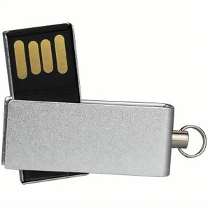 USB Stick Genius