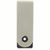 Produktabbildung USB Stick Deluxe 1 USB Stick Deluxe 1 (Bild 1)