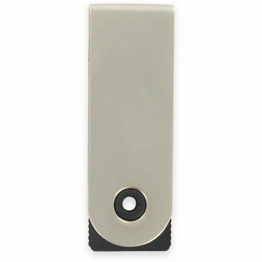 Produktabbildung USB Stick Deluxe 1 USB Stick Deluxe 1 (Bild 1)