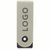 Produktabbildung USB Stick Deluxe 1 USB Stick Deluxe 1 (Bild 2)