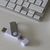 USB Stick OTG-C 009 3.0 (Bild 3)
