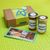 Sweet Honey - Geschenkbox (Bild 3)