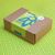 Sweet Honey - Geschenkbox (Bild 4)