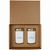 Sweet Honey - Geschenkbox (Bild 2)