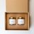 „Can´t Live Without“ Geschenkbox (Bild 2)