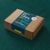 „Can´t Live Without“ Geschenkbox (Bild 3)