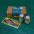 „Can´t Live Without“ Geschenkbox (Bild 4)
