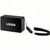 Bluetooth Speaker MySound (Bild 2)