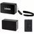 Bluetooth Speaker MySound (Bild 1)