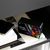Bluetooth Speaker MySound (Bild 4)