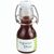 Ingwer Shot 60 ml (Bild 1)