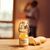 Ingwer Shot 60 ml (Bild 2)