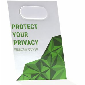 Webcam Cover V2
