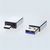 Typ C Adapter Set (Bild 3)